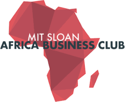 MIT Sloan Africa Business Club